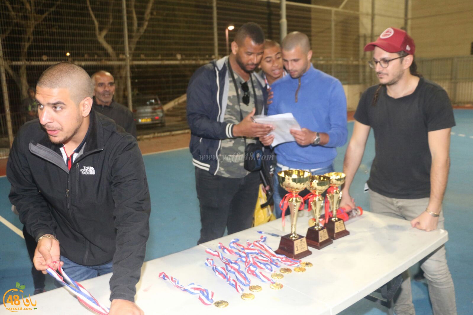 Koraa7ya2yaffa3331 (87).jpeg